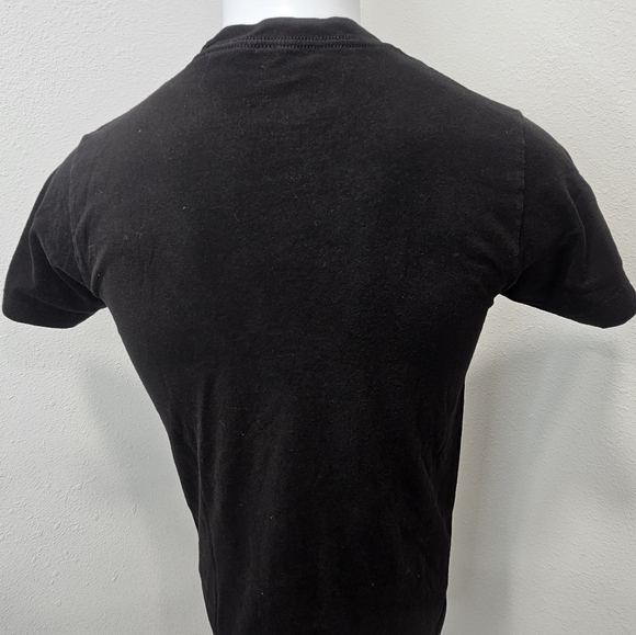 My Hero Academia men's small graphic t-shirt - Picture 3 of 5